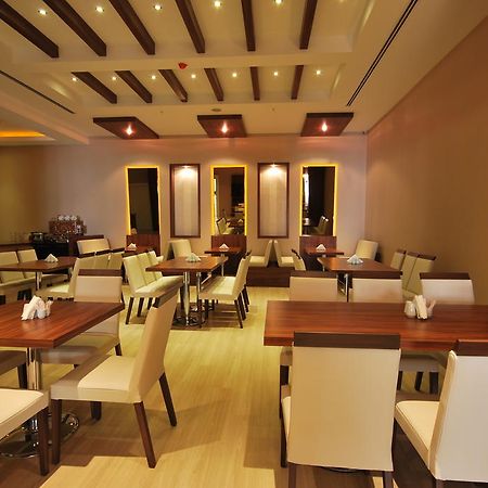 Madame Tadia Hotel Eskişehir Dış mekan fotoğraf