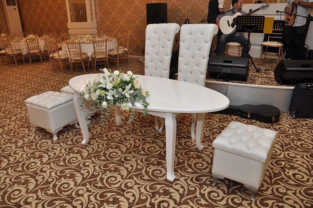 Madame Tadia Hotel Eskişehir Dış mekan fotoğraf