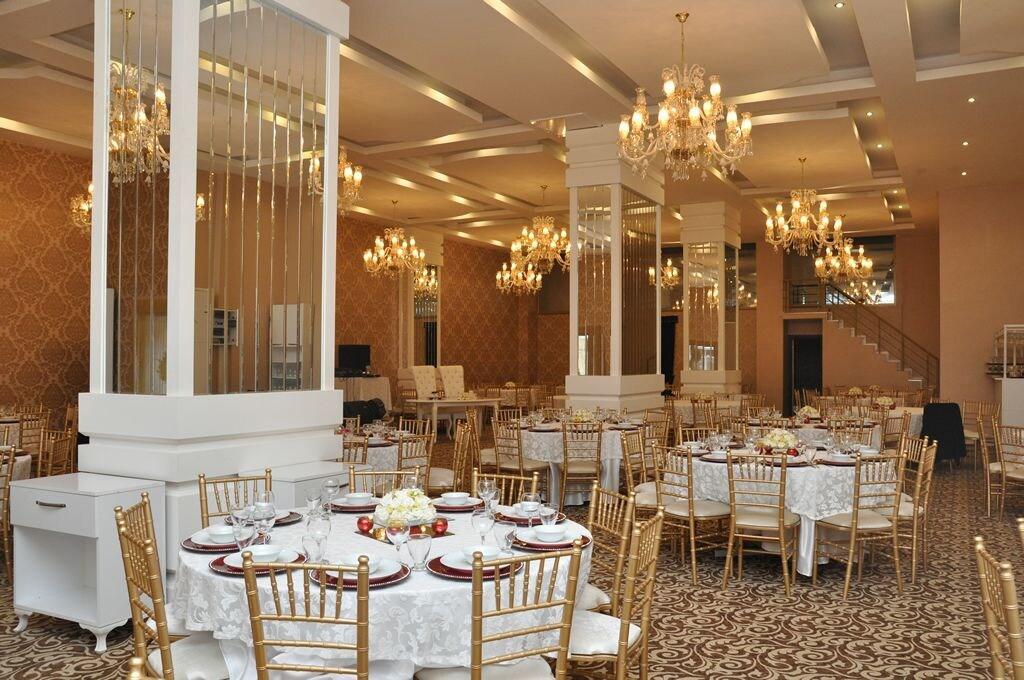 Madame Tadia Hotel Eskişehir Dış mekan fotoğraf